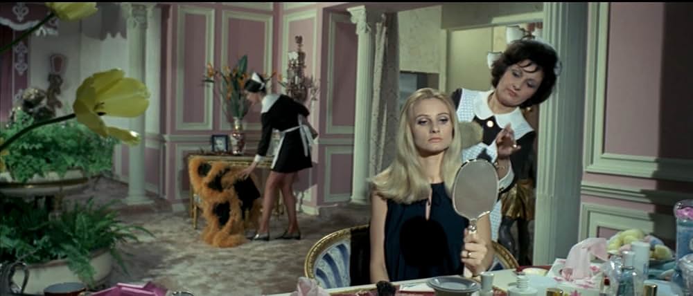 狼の挽歌の画像