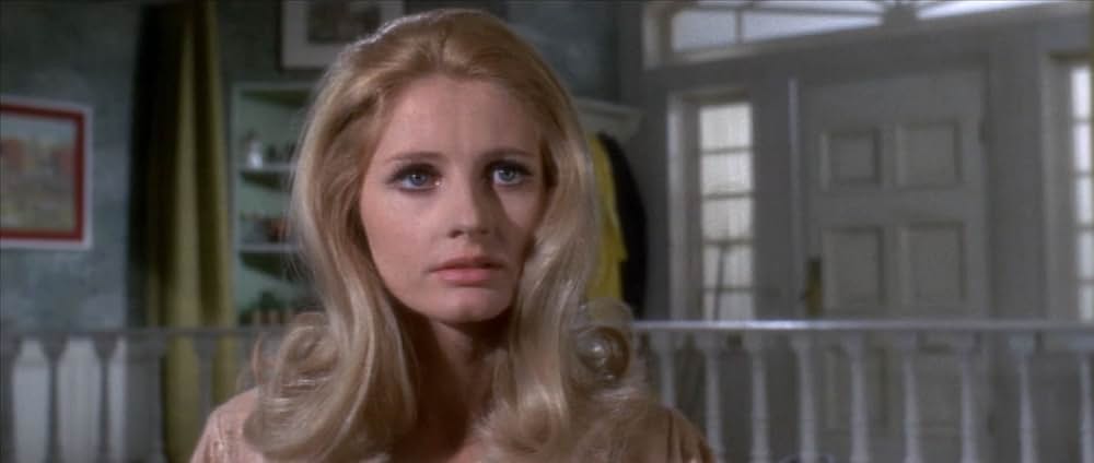 狼の挽歌の画像