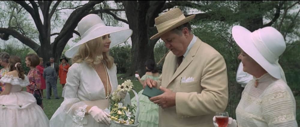 狼の挽歌の画像