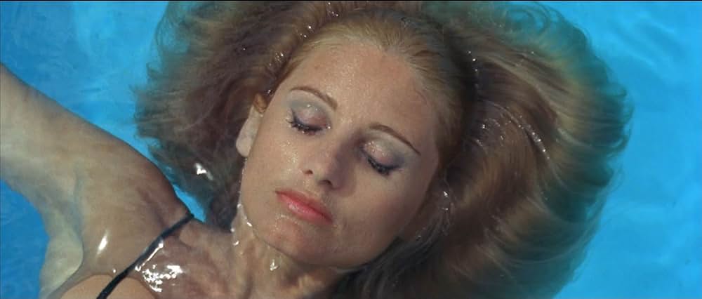 狼の挽歌の画像