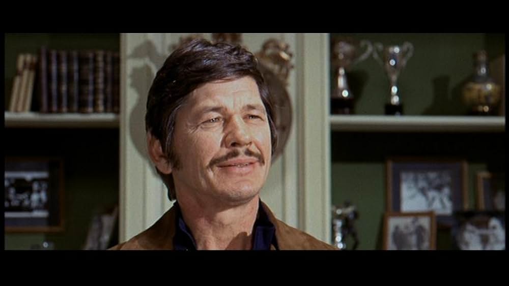 狼の挽歌の画像