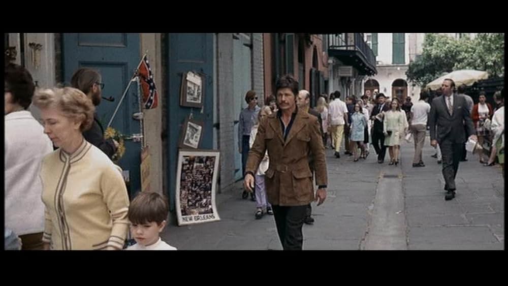 狼の挽歌の画像