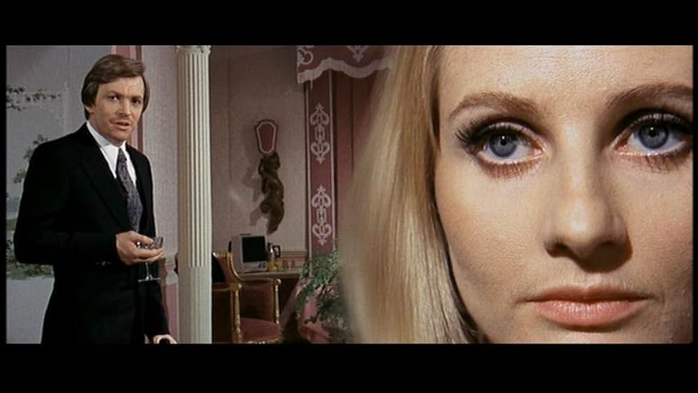 狼の挽歌の画像