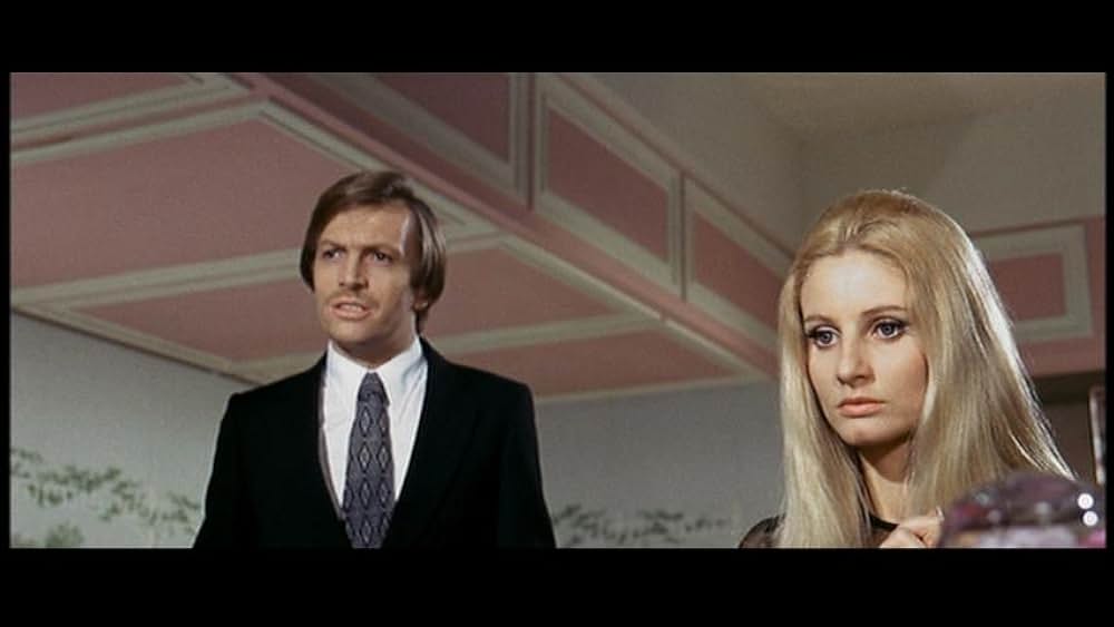 狼の挽歌の画像