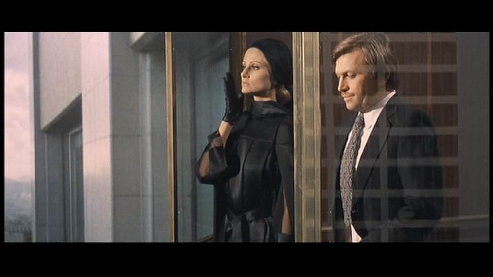 狼の挽歌の画像