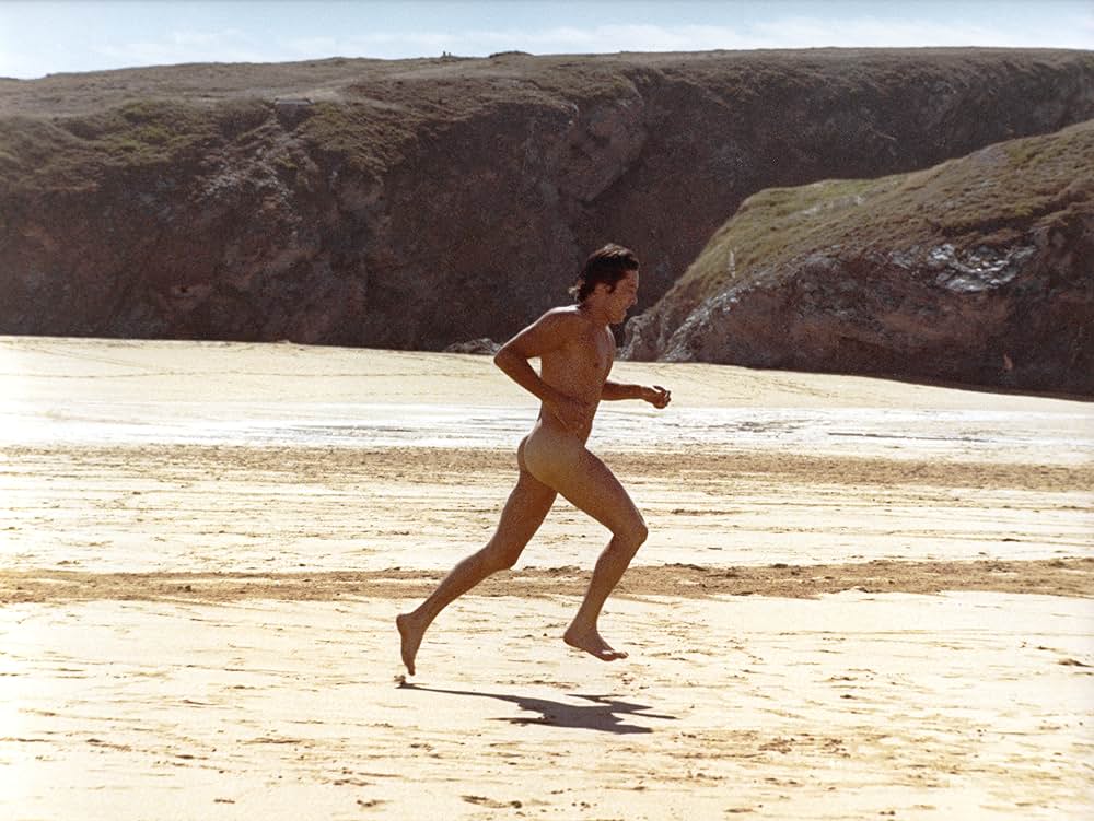 ショック療法の画像