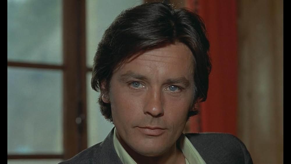 ショック療法の画像