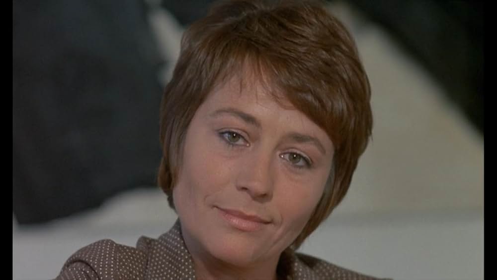 ショック療法の画像