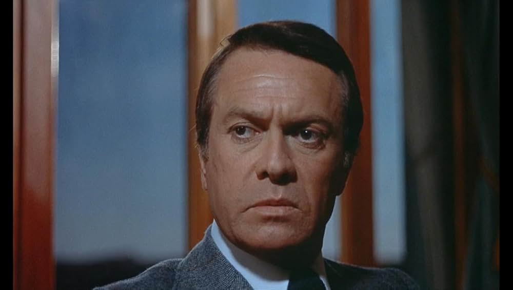 ショック療法の画像