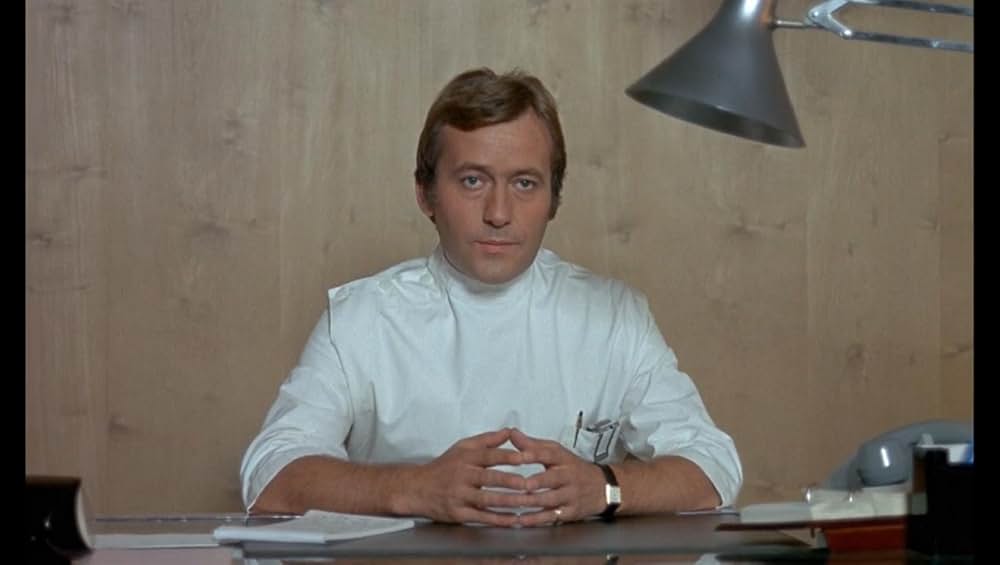 ショック療法の画像