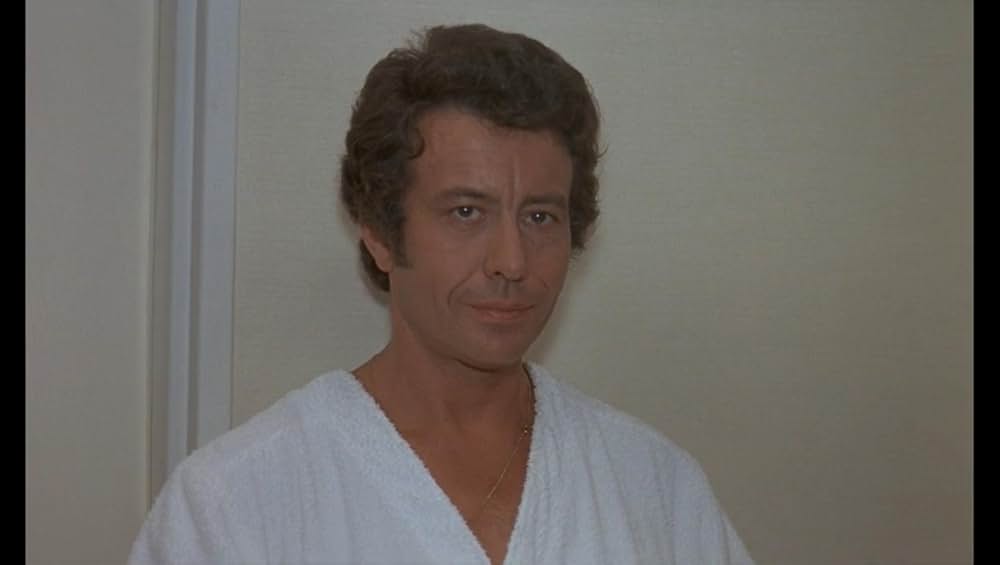 ショック療法の画像