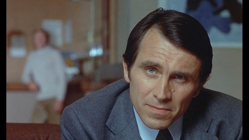 ショック療法の画像