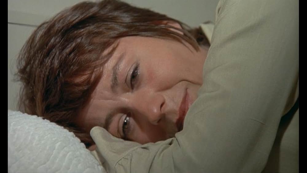 ショック療法の画像