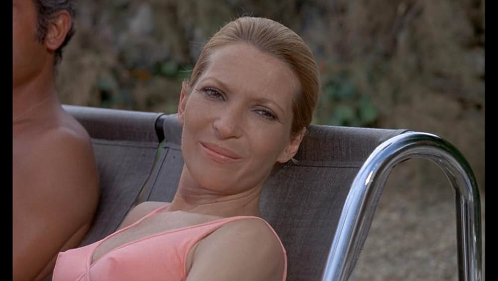 ショック療法の画像