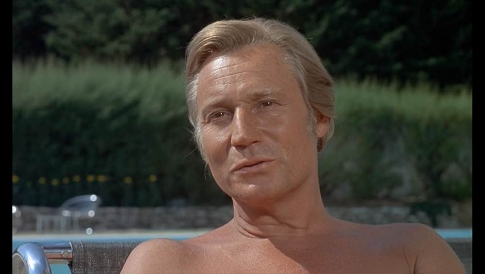 ショック療法の画像