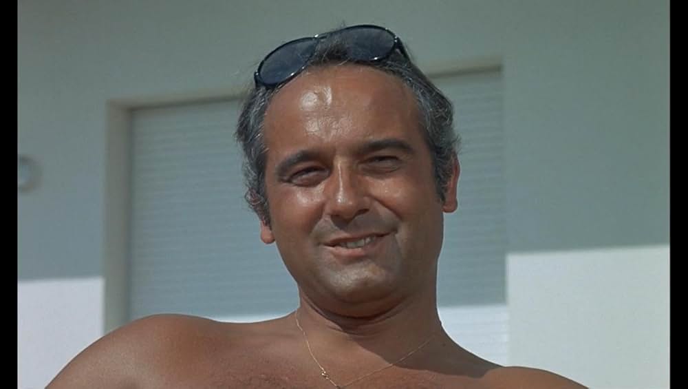 ショック療法の画像