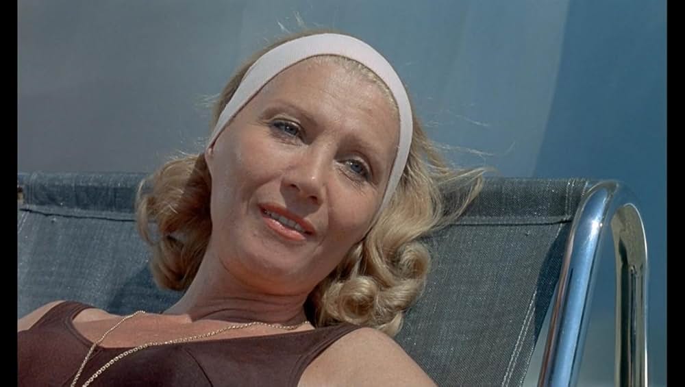 ショック療法の画像