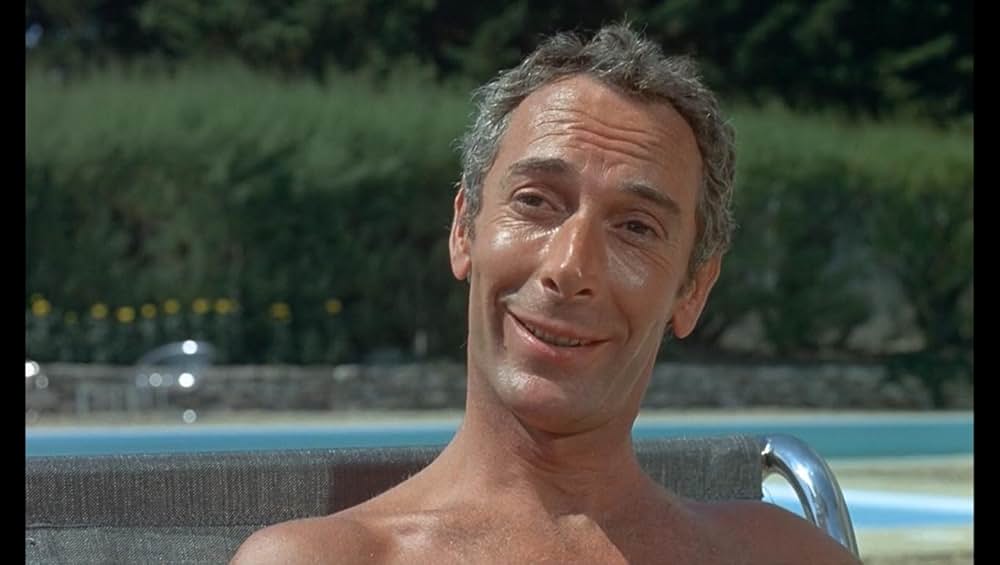 ショック療法の画像