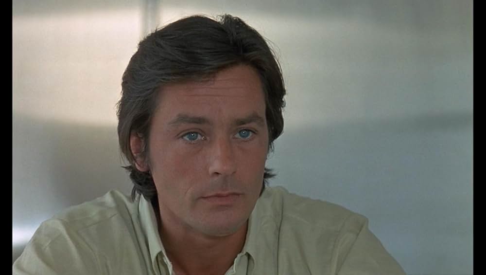 ショック療法の画像