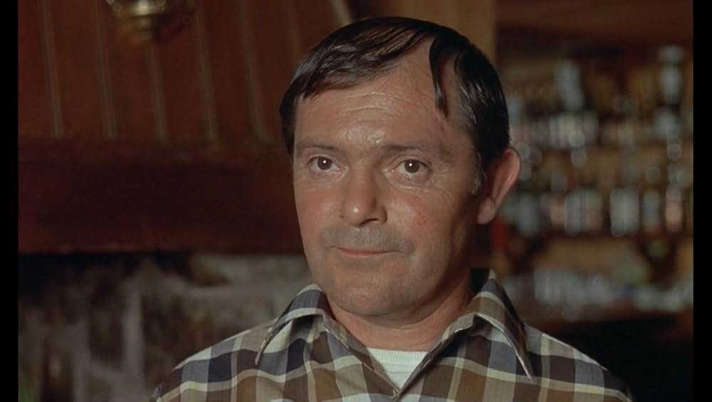 ショック療法の画像