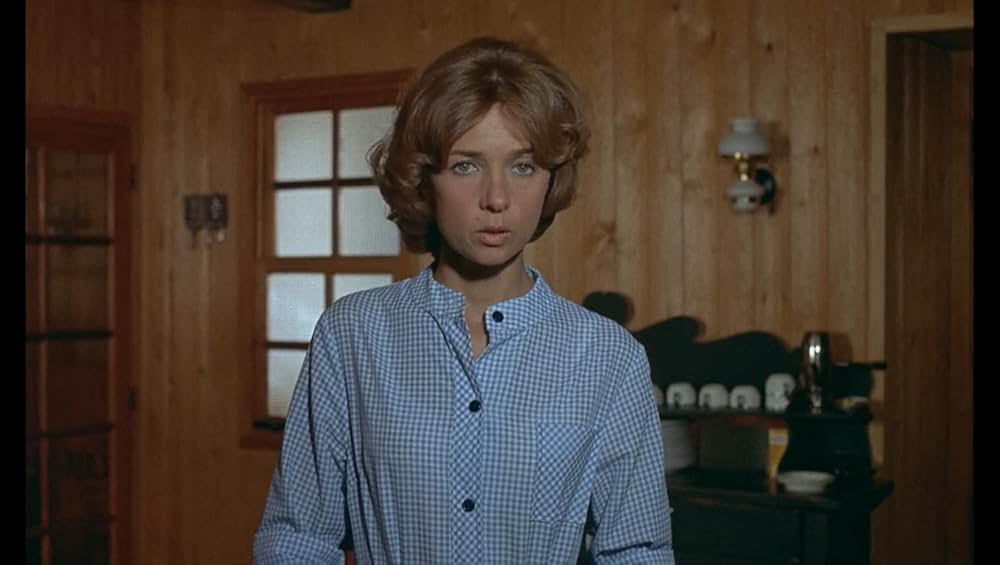 ショック療法の画像