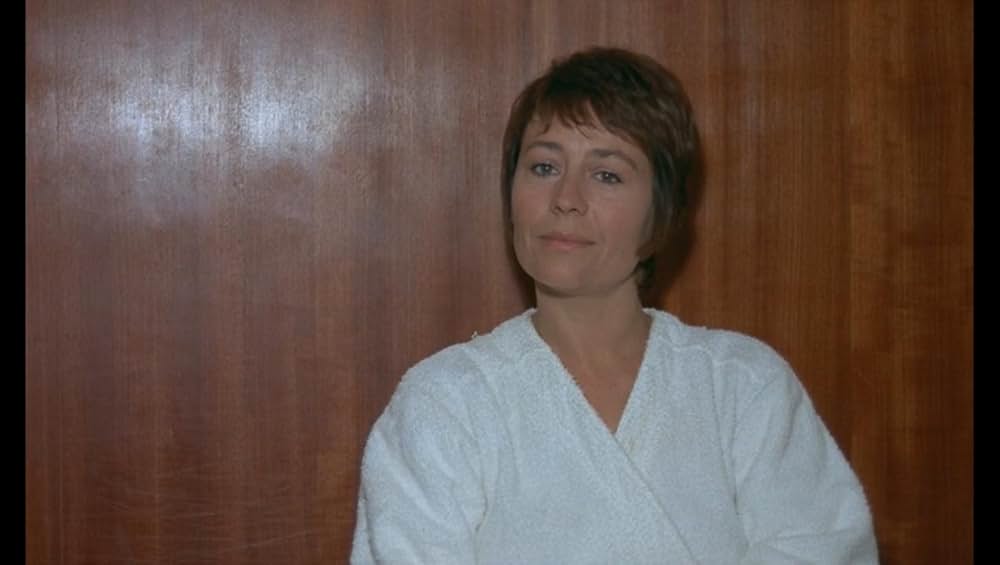 ショック療法の画像