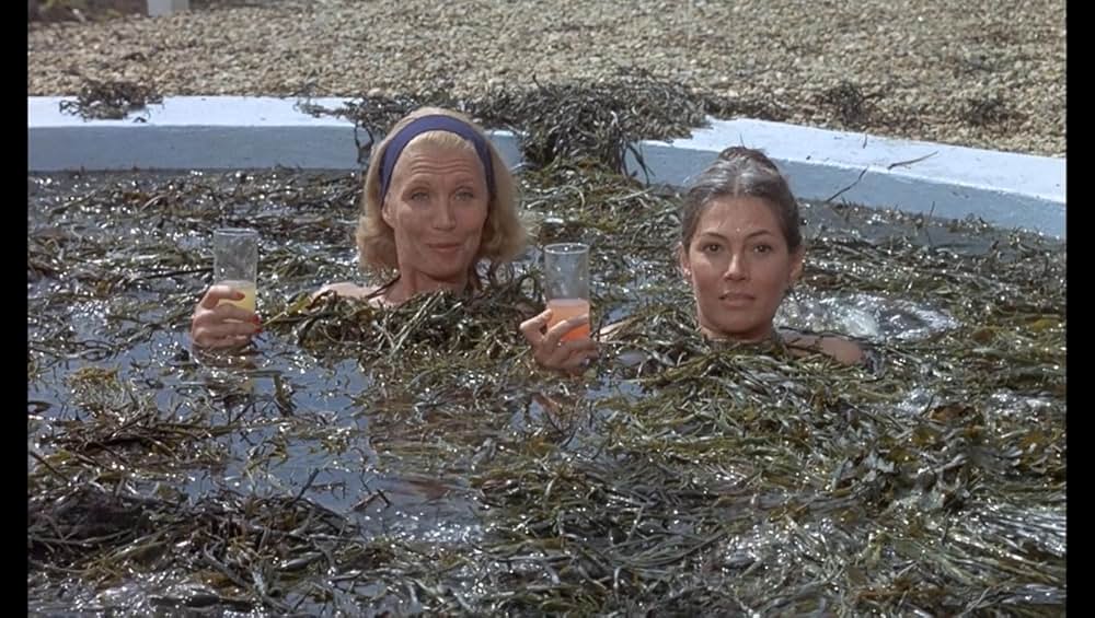 ショック療法の画像