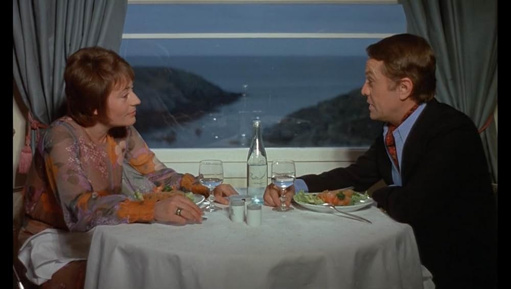 ショック療法の画像