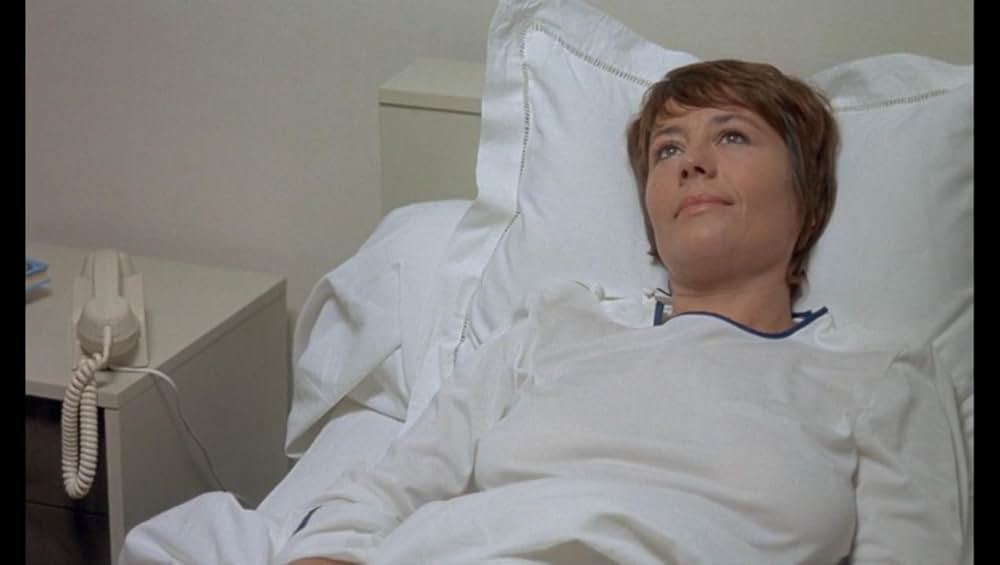 ショック療法の画像