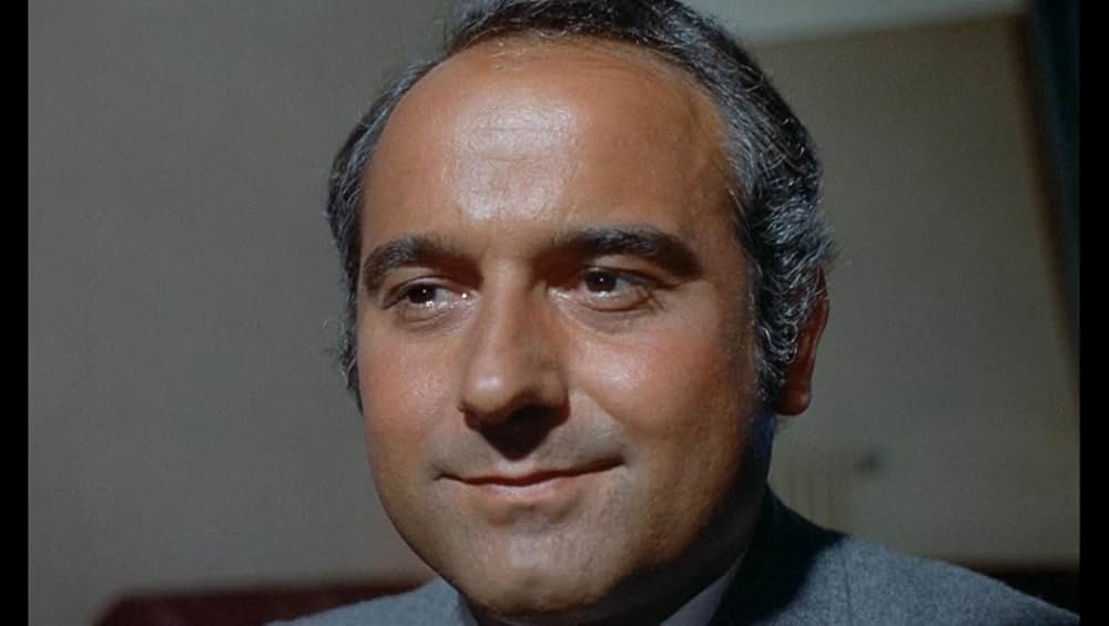 ショック療法の画像