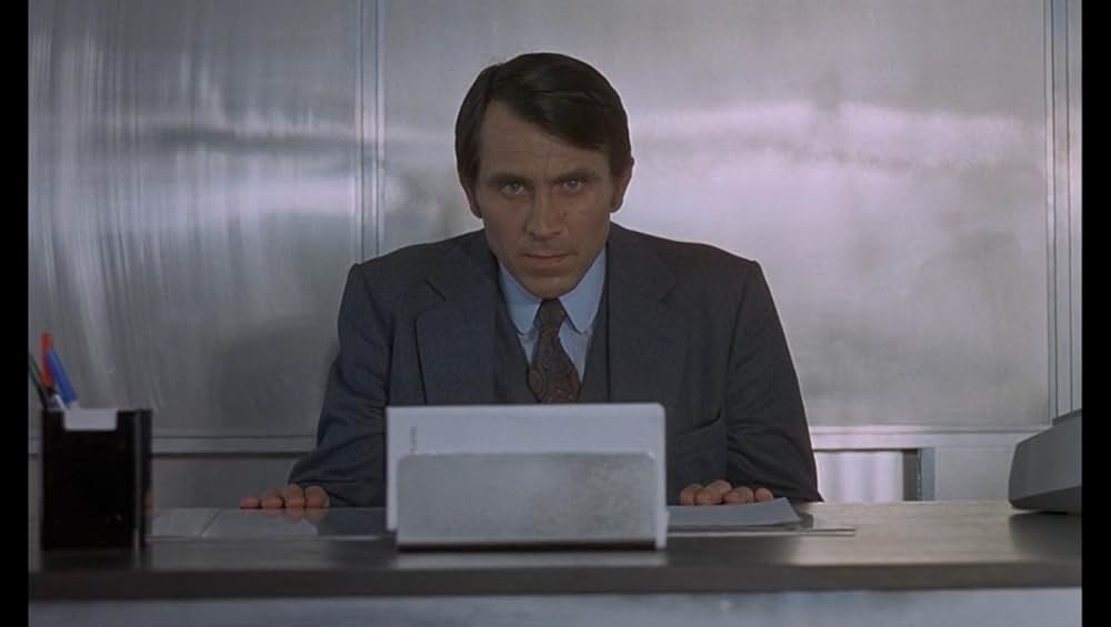 ショック療法の画像