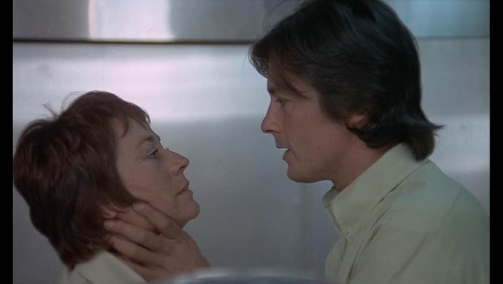 ショック療法の画像