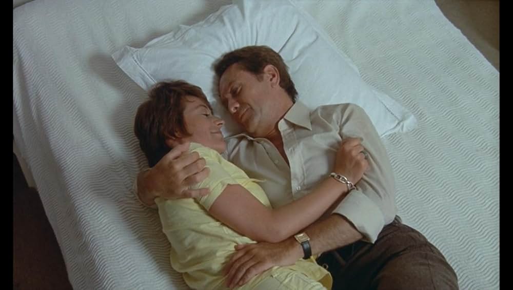 ショック療法の画像