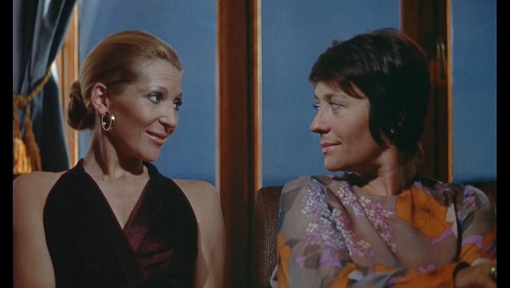 ショック療法の画像