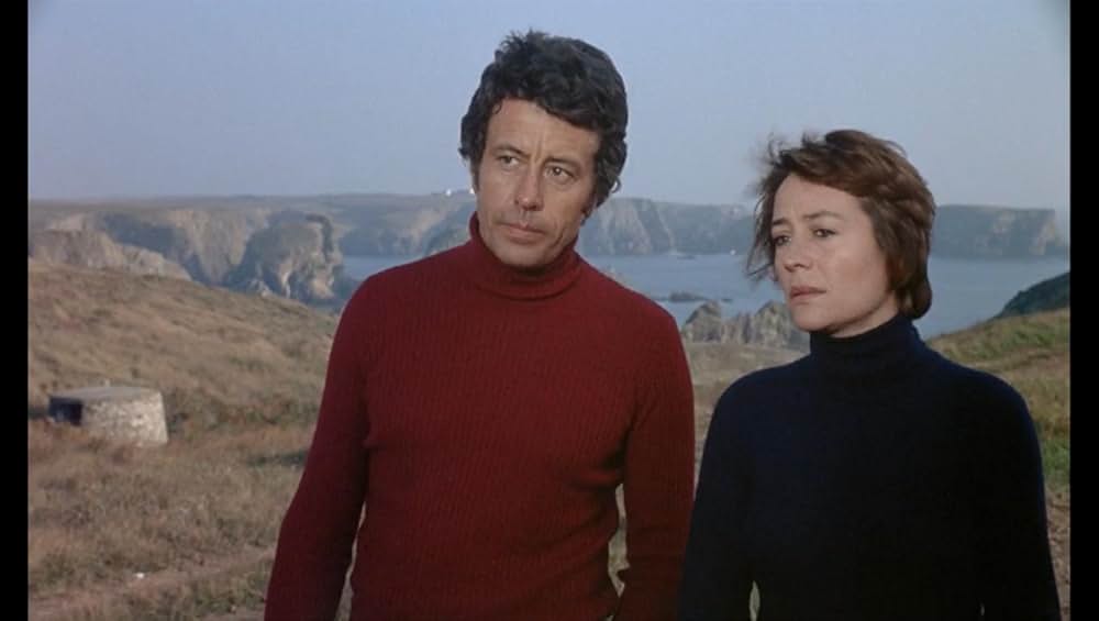 ショック療法の画像