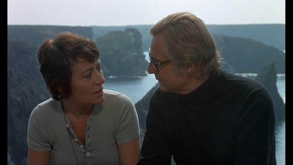 ショック療法の画像