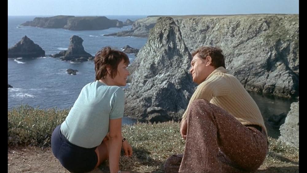 ショック療法の画像