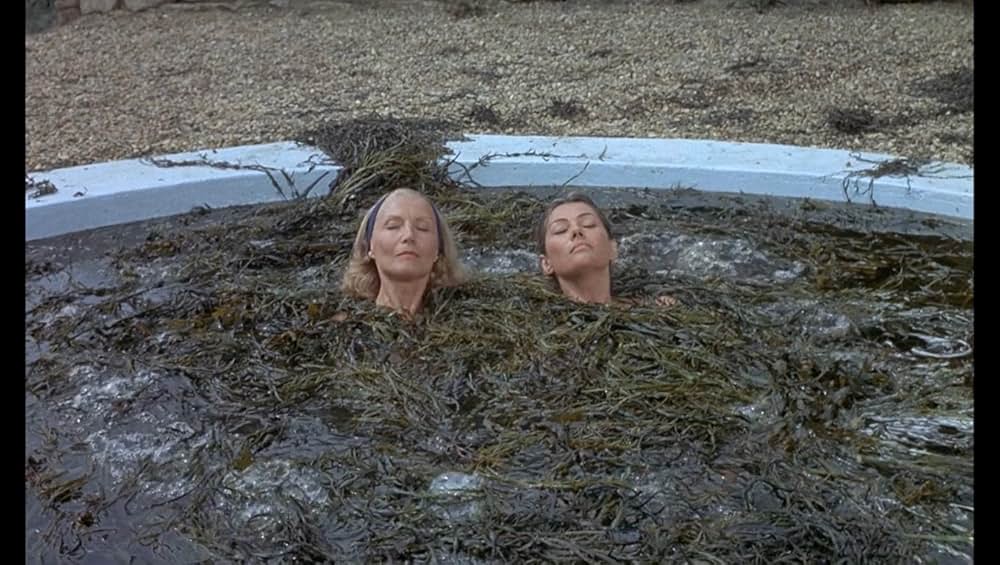 ショック療法の画像