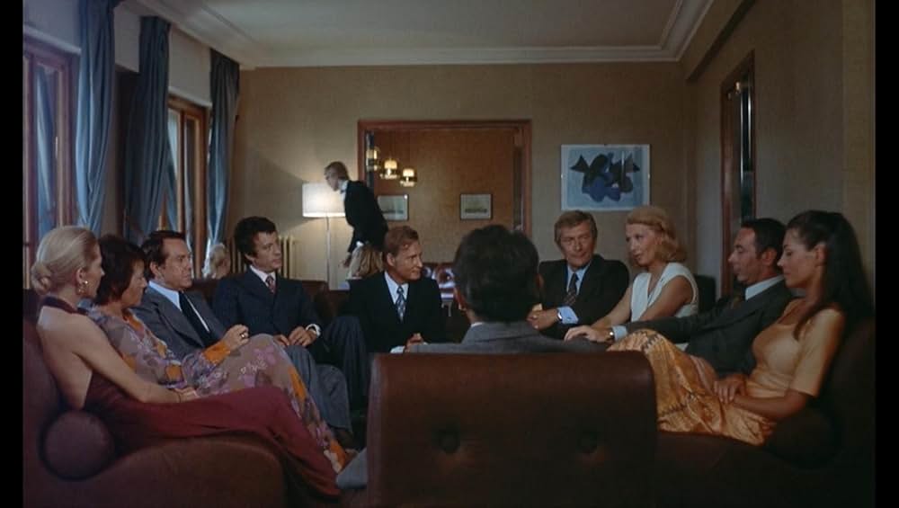 ショック療法の画像