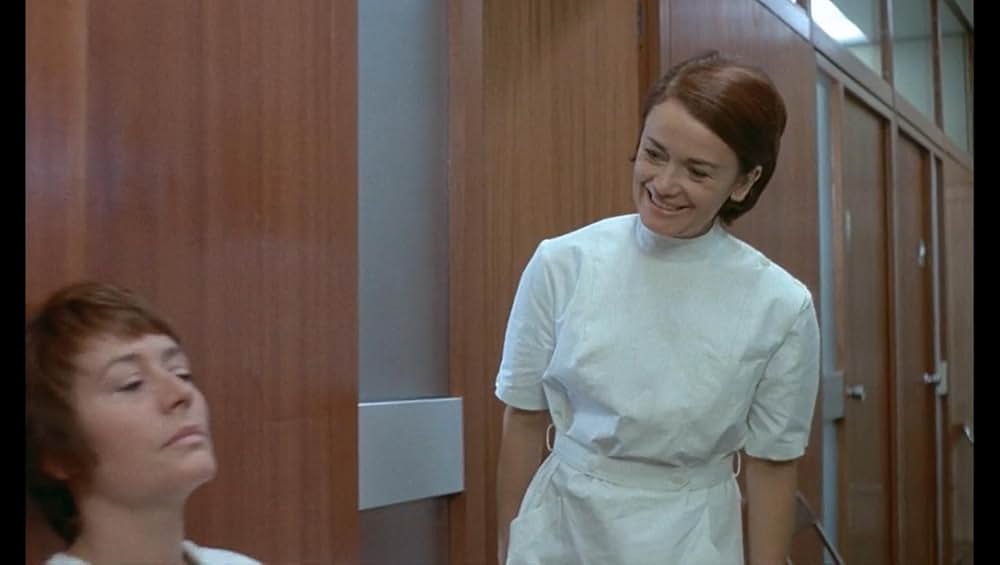 ショック療法の画像