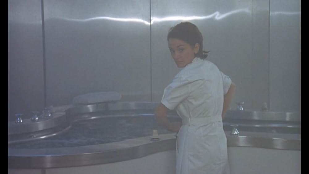 ショック療法の画像