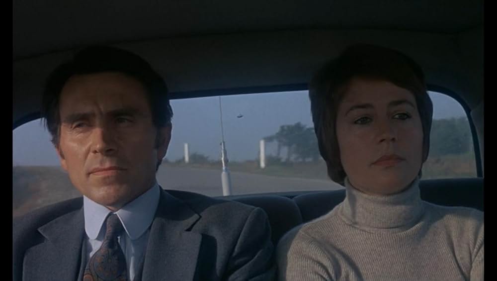 ショック療法の画像