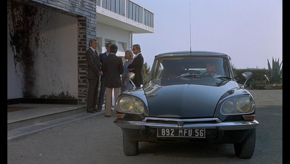 ショック療法の画像