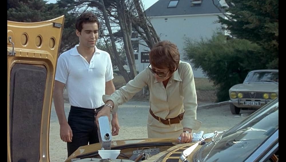 ショック療法の画像