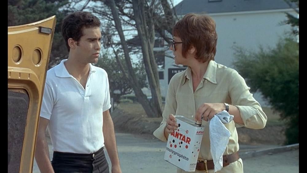 ショック療法の画像