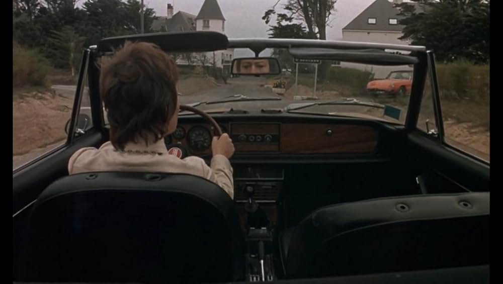 ショック療法の画像