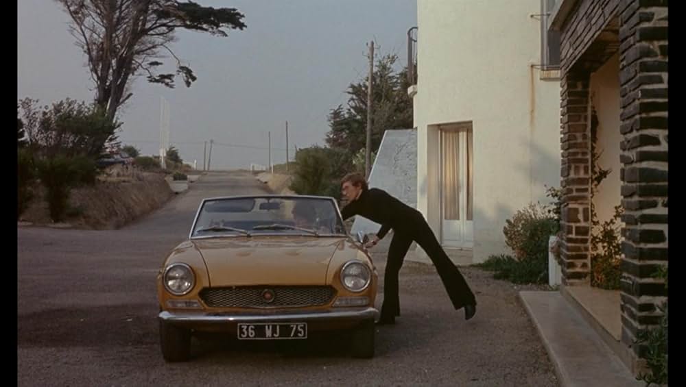 ショック療法の画像