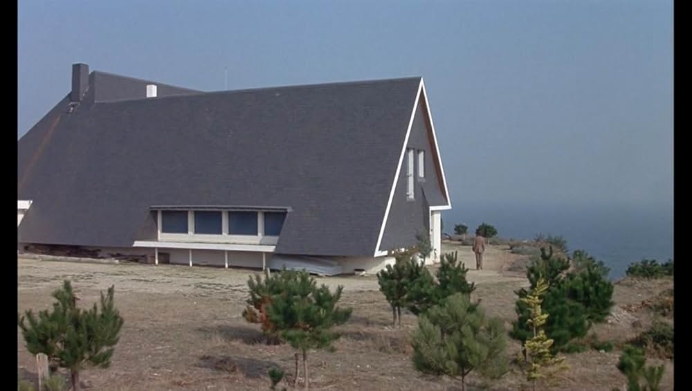 ショック療法の画像