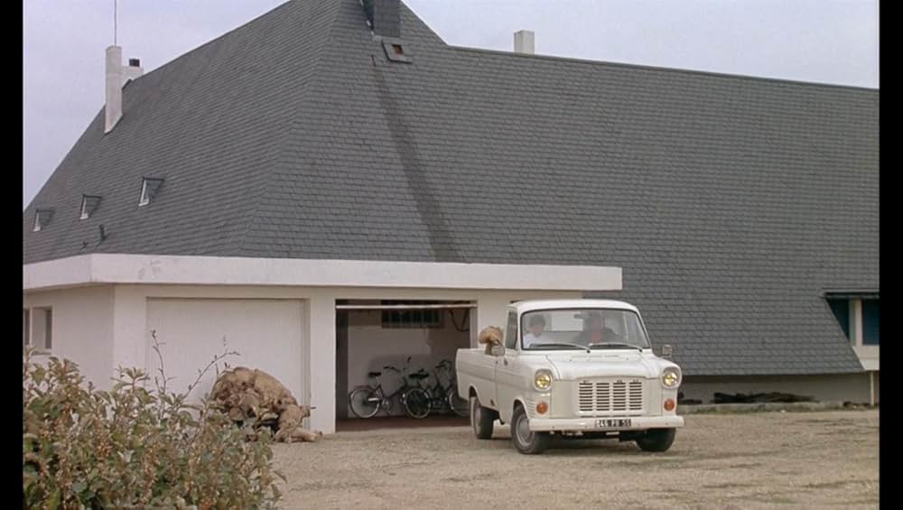 ショック療法の画像