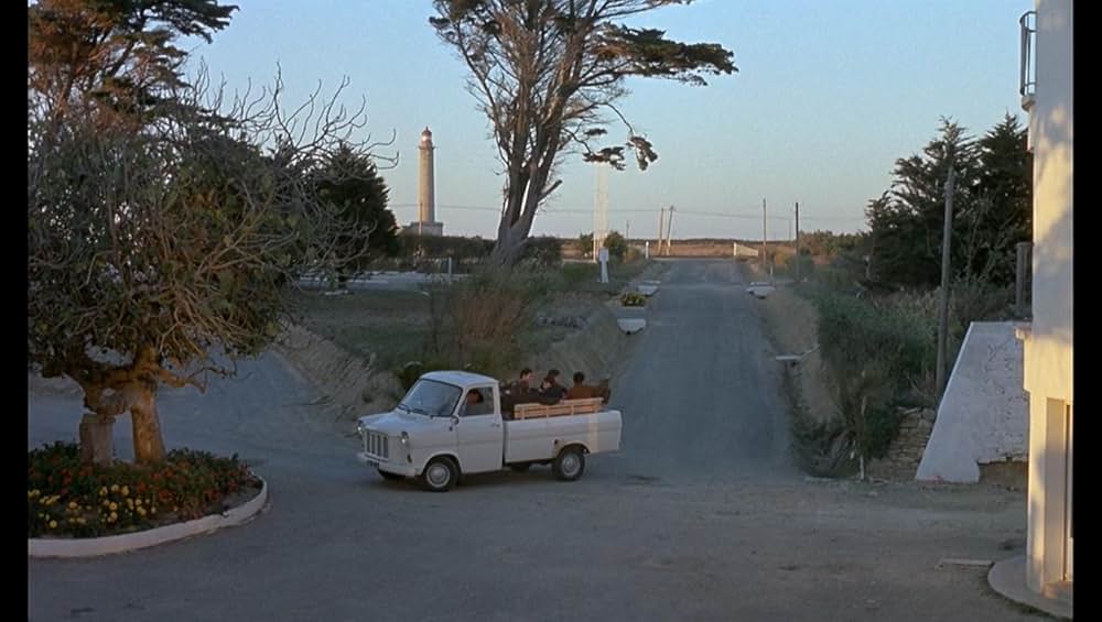 ショック療法の画像